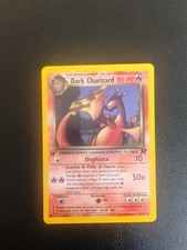 Carta pokemon ita usato  Reggiolo