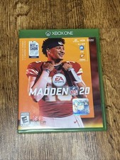 Madden nfl complete for sale  Virginia Beach