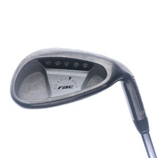 Used taylormade rac for sale  WINDLESHAM