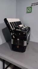 Cordovox. accordion for sale  Round Lake