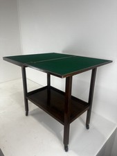 Vintage mid century for sale  UK