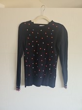 Oasis ladies size for sale  MARKET HARBOROUGH