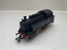 Bttb 2210 004 gebraucht kaufen  Rostock