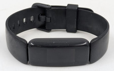 Fitbit inspire sports for sale  GLOUCESTER