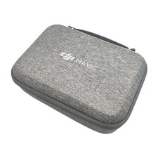 Dji mavic mini gebraucht kaufen  Essen