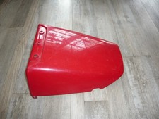 Carénage capot selle d'occasion  Caudebec-lès-Elbeuf
