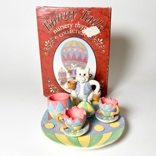 Easter egg tea for sale  Carmel