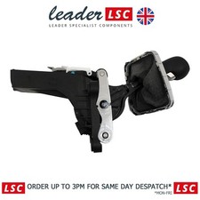 Genuine vauxhall zafira for sale Genuine vauxhall zafira for sale  REDHILL