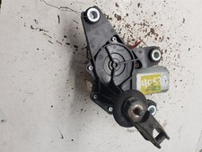 Rear wiper motor for sale  Seymour