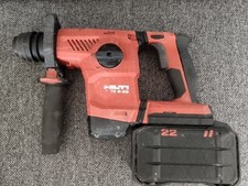 Hilti te6 nuron gebraucht kaufen Hilti te6 nuron gebraucht kaufen  München
