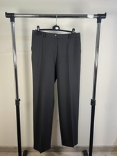 Giorgio Armani Vintage Pants Women  na sprzedaż  PL