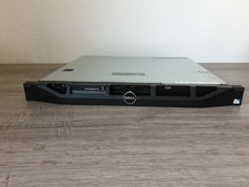 Dell poweredge r210 gebraucht kaufen  Rudersberg