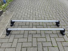 Dachträger bzw t6 gebraucht kaufen  Jena