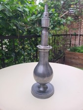 Antique 19th century d'occasion  Expédié en Belgium