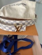 Louis vuitton iconic for sale  LONDON