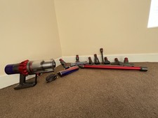 Dyson v10 for sale Dyson v10 for sale  LEICESTER