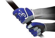 Zenaq glove d'occasion  Romans-sur-Isère