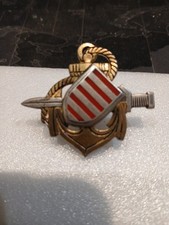 Commando penfentenyo drago d'occasion  Scey-sur-Saône-et-Saint-Albin
