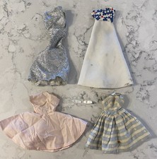 Pieces vintage barbie for sale  Carterville