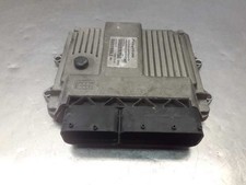 51812866 ECU-MOTORSTEUERGERÄT UCE MOTORSTEUERGERÄT / 1924653 FÜR FIAT FIORINO BA comprar usado 51812866 ECU-MOTORSTEUERGERÄT UCE MOTORSTEUERGERÄT / 1924653 FÜR FIAT FIORINO BA comprar usado  Enviando para Brazil