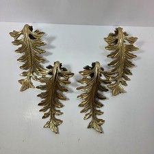 set drapery backs tie for sale set drapery backs tie for sale Estherville