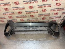 Touareg line front for sale  UK