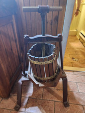 Antique cast iron for sale  Califon