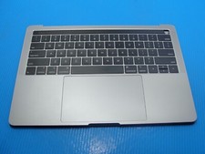 Macbook pro a2159 for sale  Reno