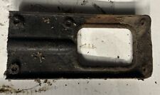 Corrado g60 intercooler for sale  LAUNCESTON