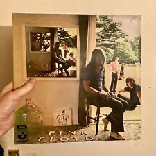 Pink floyd ummagumma for sale  SWINDON