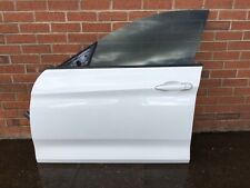 Bmw f34 door for sale  SHIFNAL