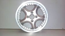 Alufelge aez 60435 gebraucht kaufen  Gammertingen