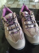 Baskets wanabee t39 d'occasion  Strasbourg-