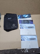 2004 print mercedes for sale  CAMBRIDGE