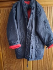 Jacke arbeit beruf gebraucht kaufen  Baunatal