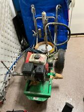 Titan speeflo powrline for sale  Spring