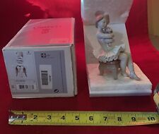 Cute lladro 6763 for sale  Minneapolis