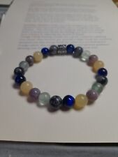 Anti anxiety mood for sale  EASTLEIGH