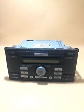 Autoradio stereo radio usato  Roma