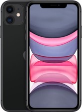 Apple iphone11 128 for sale  Palm Harbor