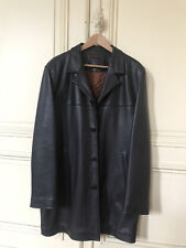 Manteau homme 100 d'occasion  Bordeaux-