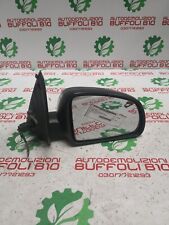 93494487 specchio specchietto usato  Rovato