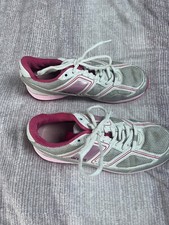 Girl grays flex for sale  HORLEY