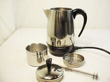 Farberware cup automatic for sale  Springfield