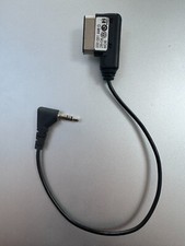 vw mdi cable for sale vw mdi cable for sale BRISTOL