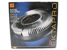 Kodak ektapro slide usato  Ravenna