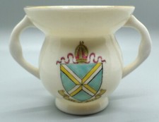 W.h. goss abbot for sale  PRENTON