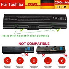 Pa3534u 1brs pa3535u gebraucht kaufen Pa3534u 1brs pa3535u gebraucht kaufen  Euskirchen