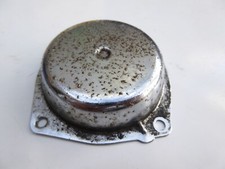 Honda vt500 carb for sale  BIRMINGHAM