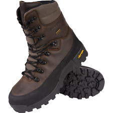 Jack pyke hunters for sale  KESWICK